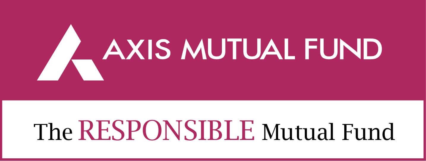 axis mutual fund