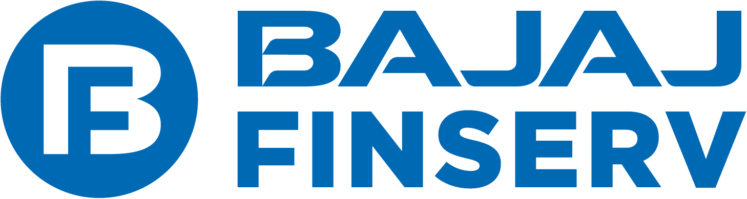 Bajaj Finance Fixed Deposit