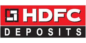 HDFC Bank Fixed Deposit