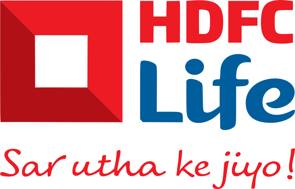 Hdfc Life Insurance