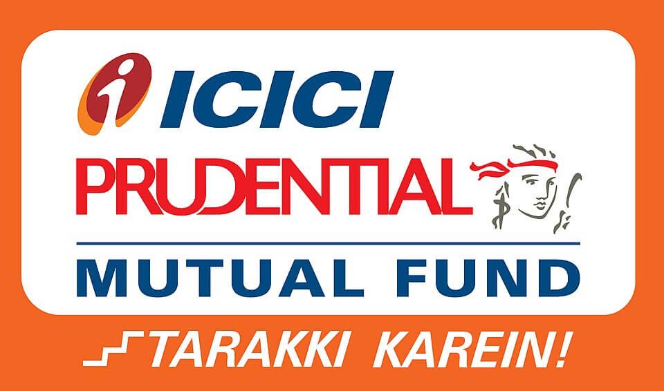 ICICI-Prudential-Mutual-Fund