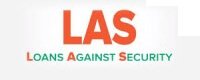 LAS- LOAN AGAINST SECURITIES