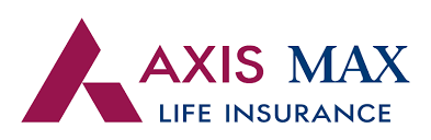 Life Insurance AXIS