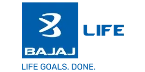 Life Insurance BAJAJ