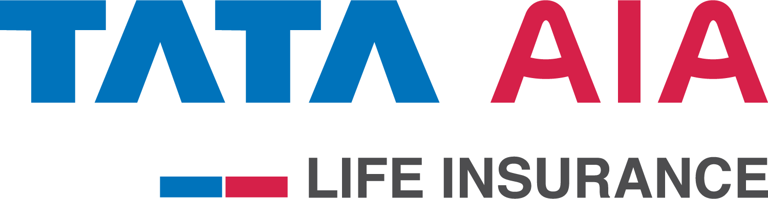 Life Insurance TATA