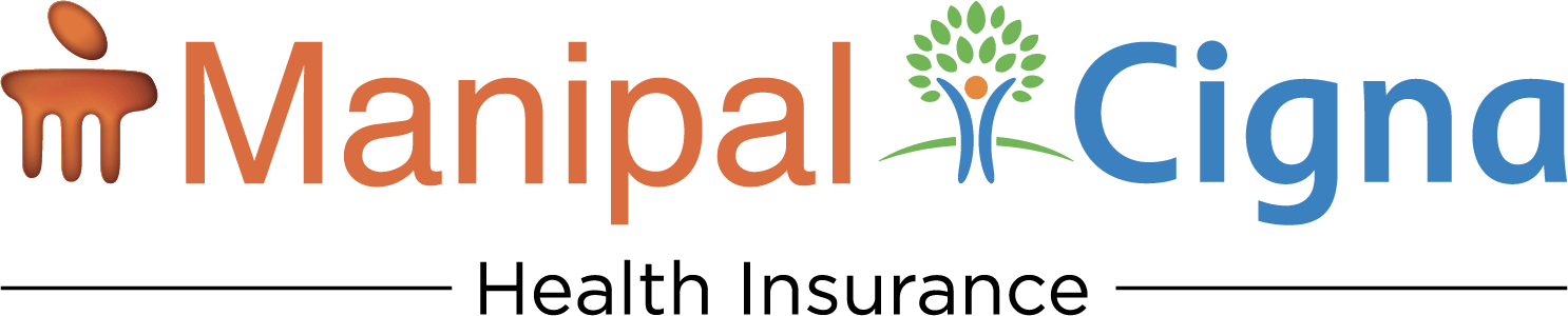 Manipal Cigna