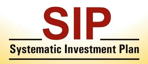 Mutual Fund Sip