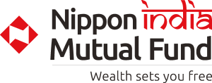 nippon mutual fund