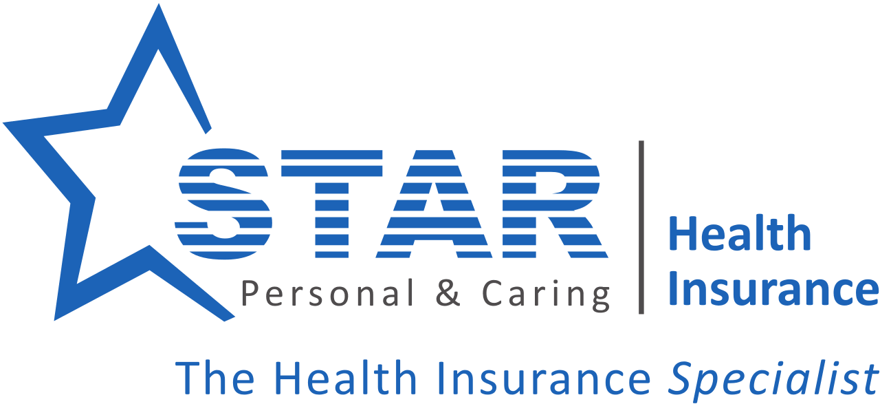 star health insurane