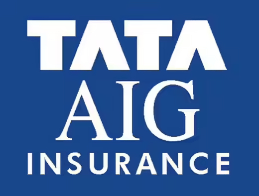 Tata Aig