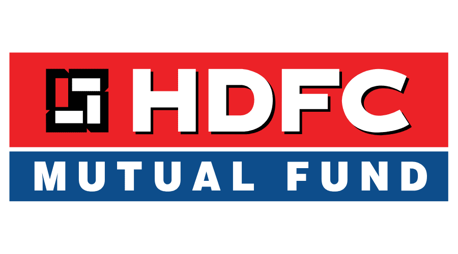 Hdfc mutual fund